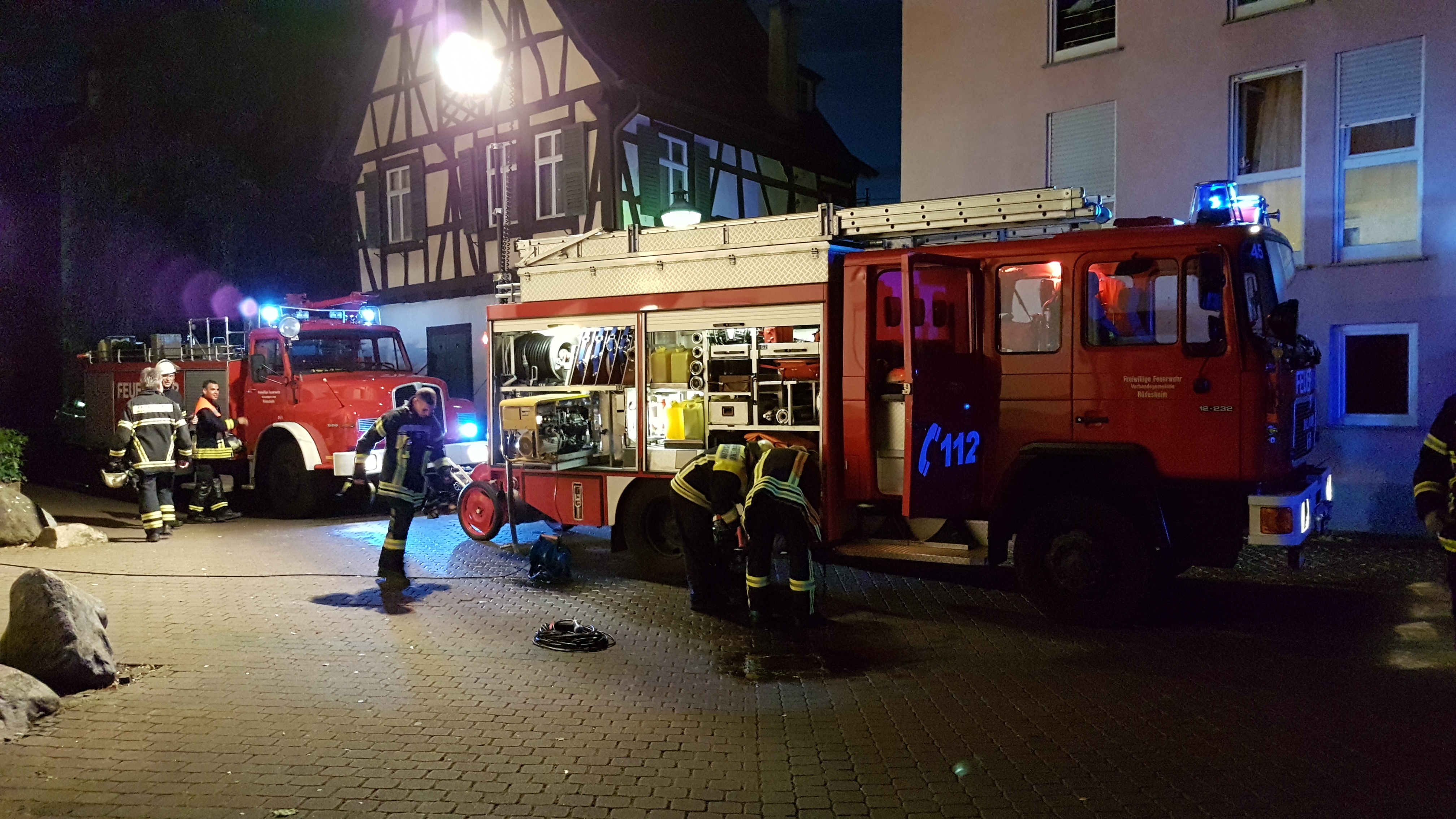 20180921_Gefahrstoffeinsatz KH (10) – Feuerwehr VG Rüdesheim