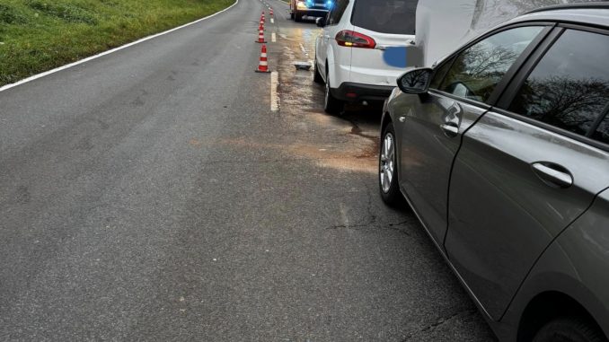 20251031_VU L239 Wallhausen (2)